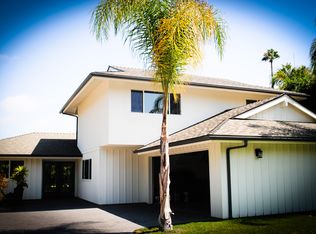 2300 Tustin Ave, Newport Beach, CA 92660