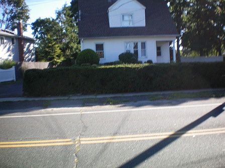 1st image of 753 S Main St