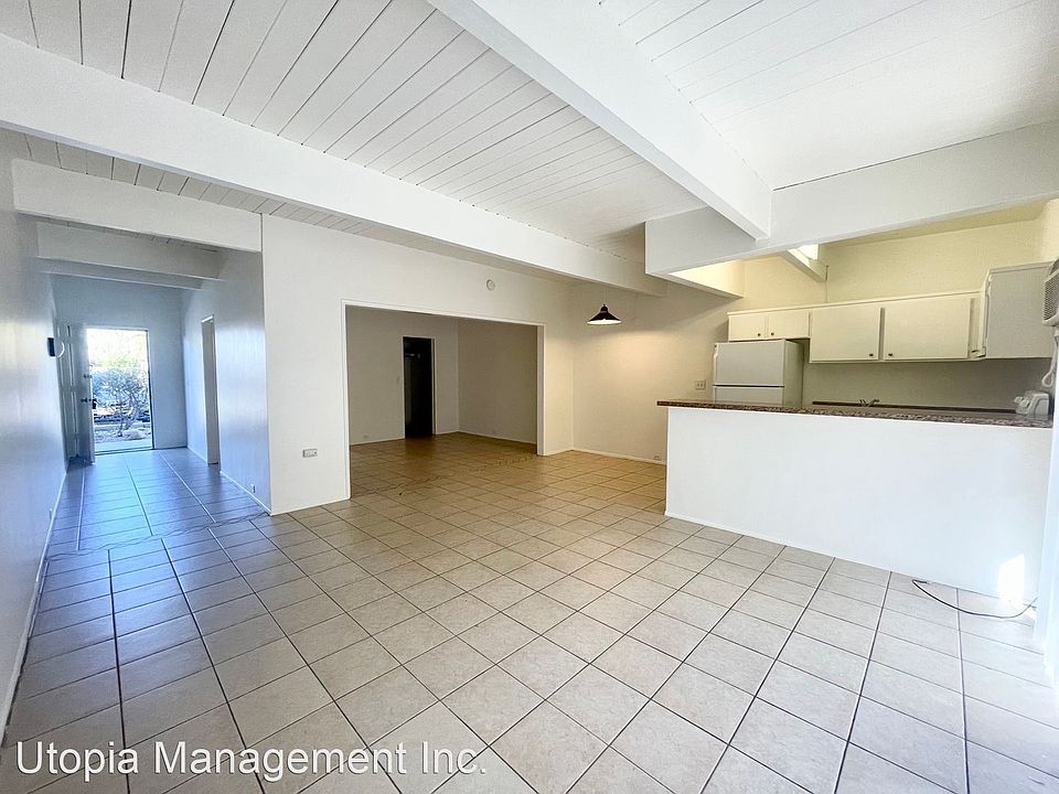 1st image of 3737 E Calle De Carlos APT 1