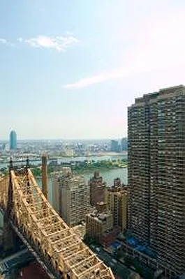 Sold by Corcoran | media 28