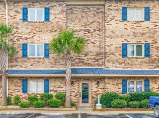 209 Double Eagle Dr. #H3, Surfside Beach, SC 29575