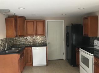 31 North St #2, Lolita, TX 77971