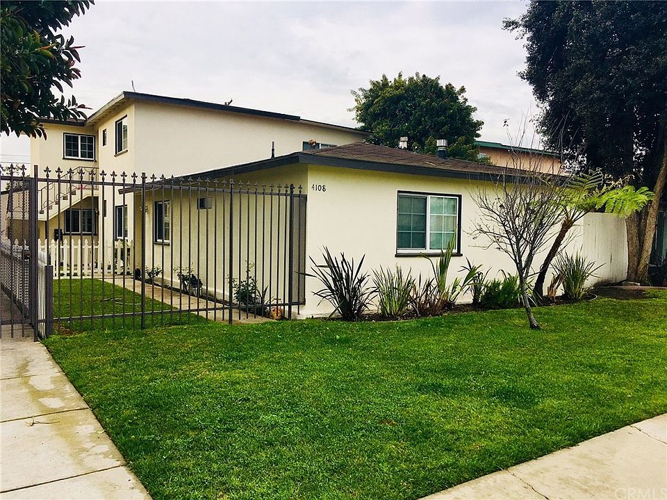 1st image of 4108 Redondo Beach Blvd