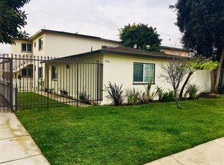 4108 Redondo Beach Blvd, Torrance, CA 90504
