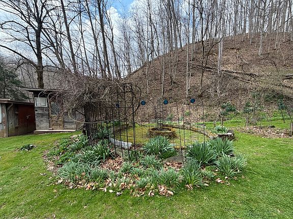 44th image of this home