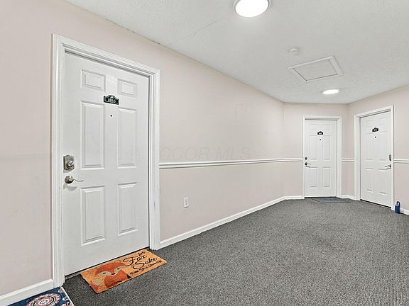 5th image of 1870 Berrancher Dr