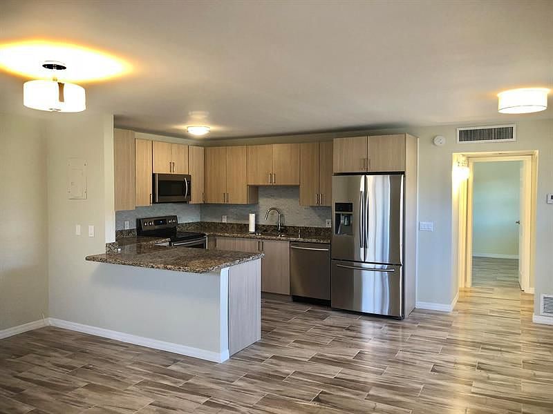 1st image of 319 Brittany Ave #G