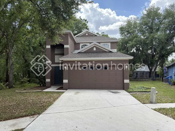 6002 Kiteridge Dr, Lithia, FL 33547