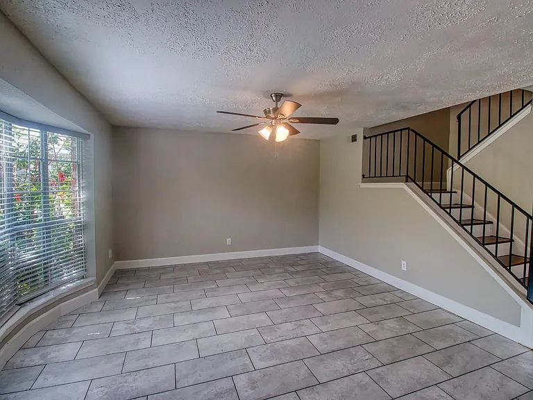 6393 S Briar Bayou Dr — Photo 9