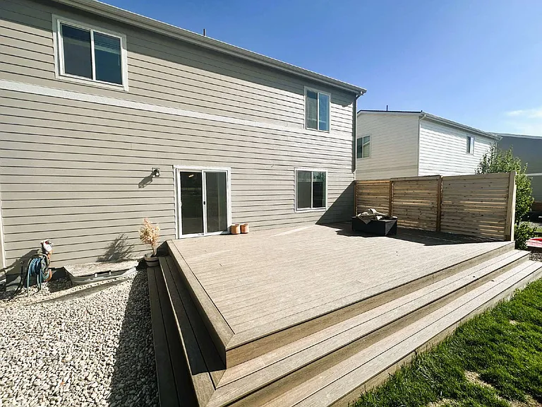 4677 River Highlands Loop — Photo 22