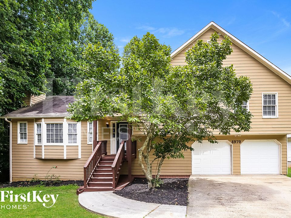 1st image of 4970 Bent Creek Ct