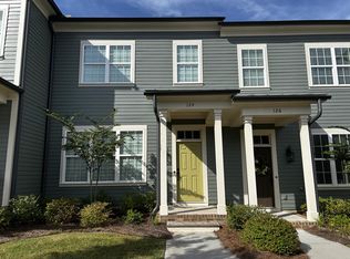 124 Cadet St #1, Clemson, SC 29631