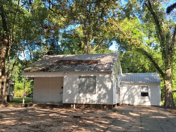 2418 Alma St, Alexandria, LA 71301