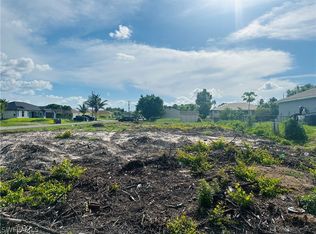 58 Xelda Ave S, Lehigh Acres, FL 33976