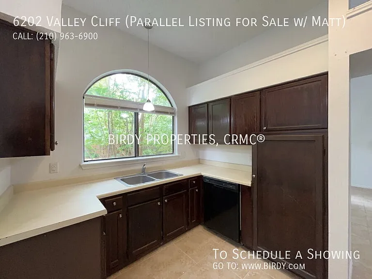 6202 Valley Clf — Photo 10
