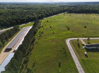 LOT 13 S Gale Ct, Wisconsin Dells, WI 53965