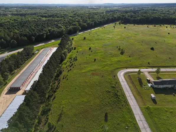 LOT 13 S Gale Ct, Wisconsin Dells, WI 53965