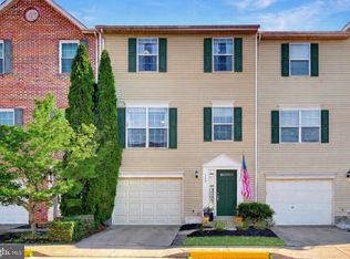 528 Tuliptree Sq NE, Leesburg, VA