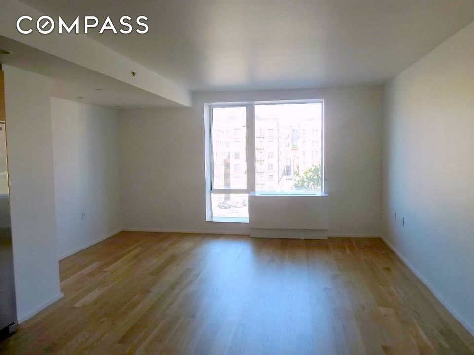 1st image of 2280 8th Ave APT 5F