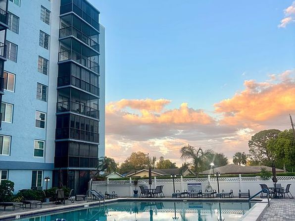 2901 26th St W APT 504