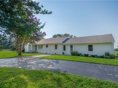 4513 Windmill Point Rd, White Stone, VA, 22578