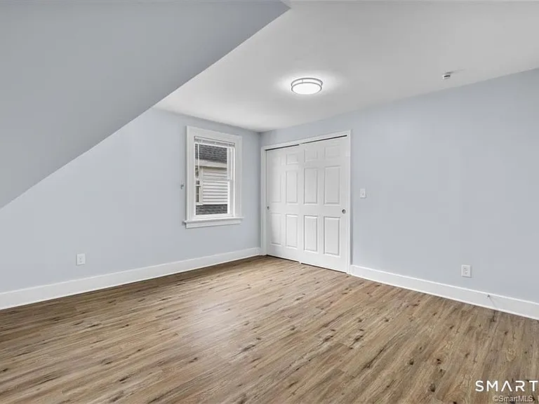55 Admiral St #2 — Photo 26