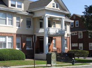 81 Valley Rd #1, Montclair, NJ 07042