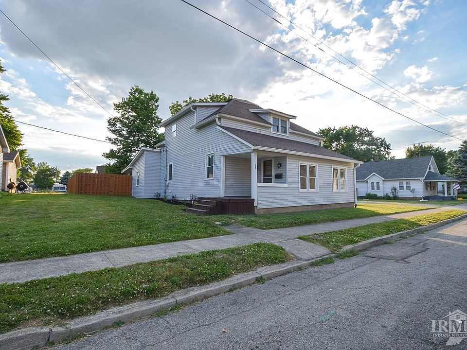 1st image of 2501 S Vine St