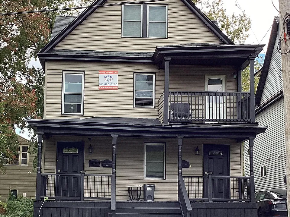 104 Ashworth Pl #3