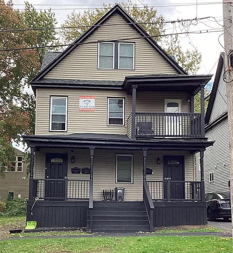 104 Ashworth Pl #3 Photo 1