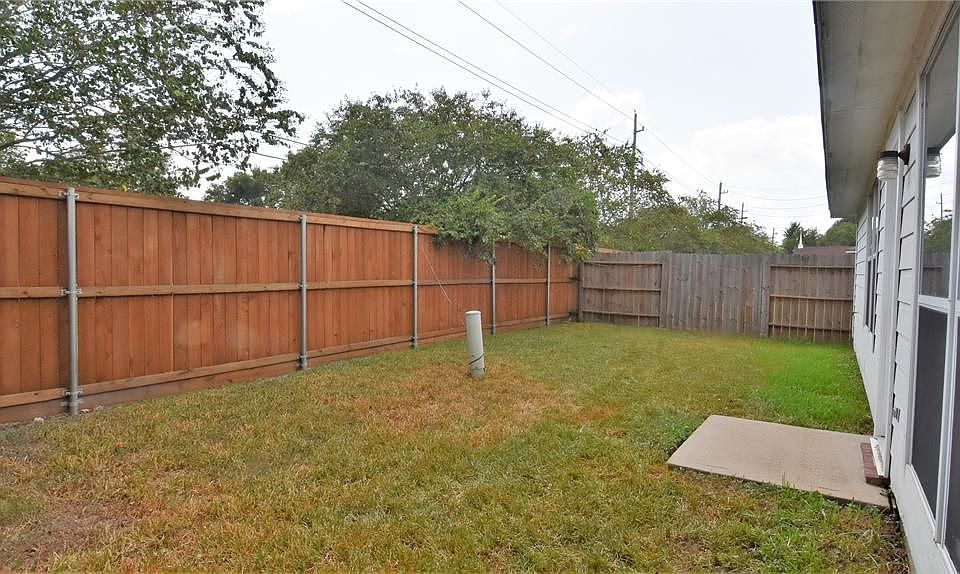 2nd image of 5710 Rose Rock Canyon Dr