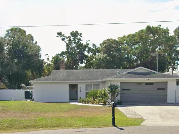 9524 W Hamilton Ave, Tampa, FL 33615