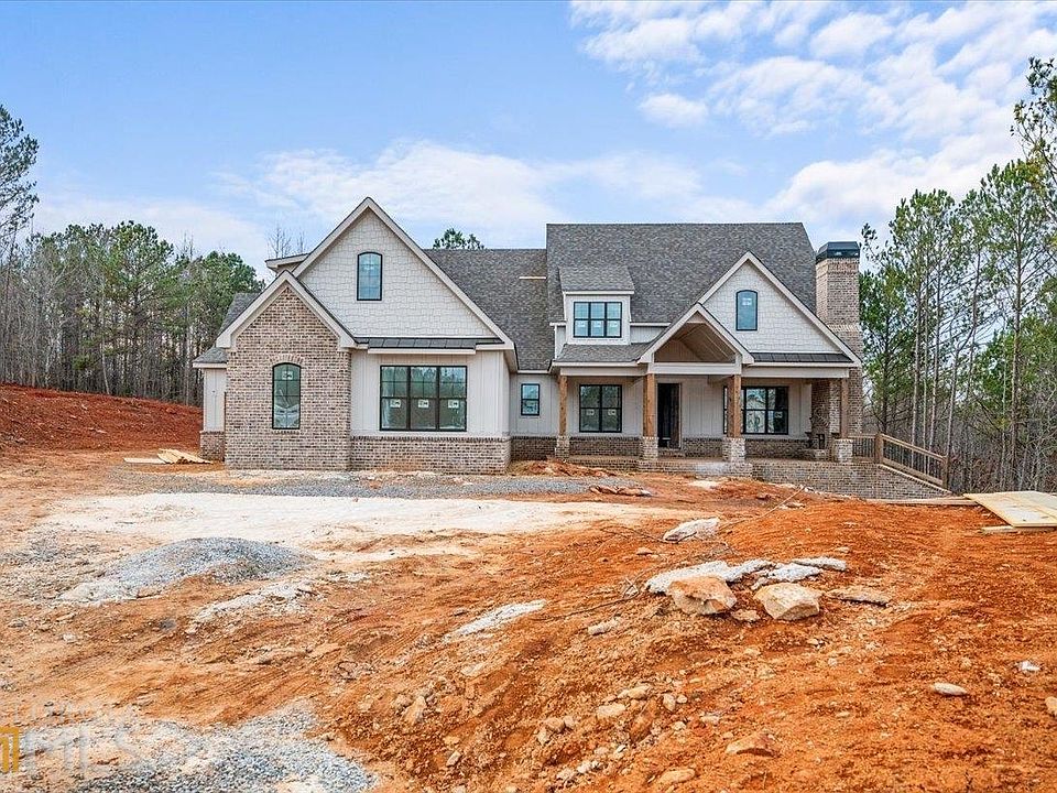 220 Preakness Way, Forsyth, GA 31029 MLS 20095032 Zillow