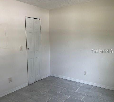 5th image of 3145 Huron Ave #A