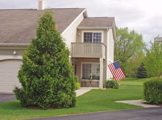 2304 Turnberry Court, beloit, WI 53511