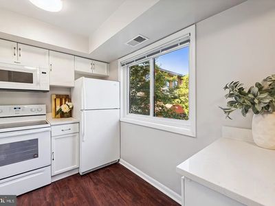 3314 S 28th St APT 304, Alexandria, VA, 22302