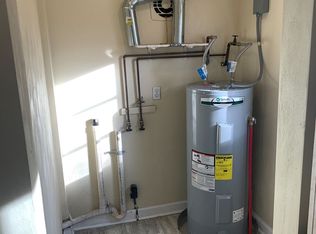 501 Burleigh Ave, Norfolk, VA 23505