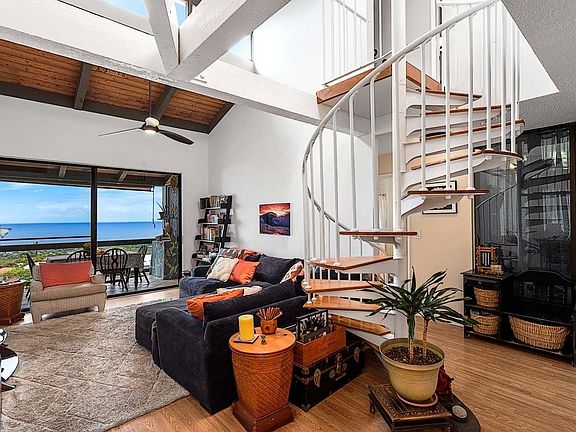 2nd image of 77-301 Noelani Way Unit 31
