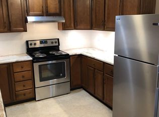 2-10 Montgomery St APT 2B, Bloomfield, NJ 07003