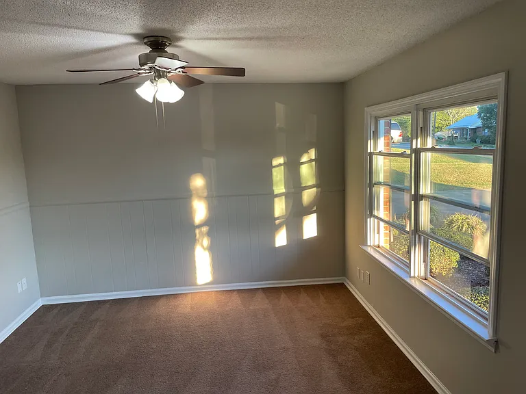 19 Berkley Ave #1 — Photo 2
