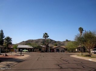 10414 S 43rd Pl, Phoenix, AZ 85044