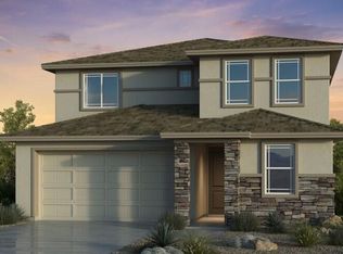 7824 E Quintana Ave, Mesa, AZ 85212