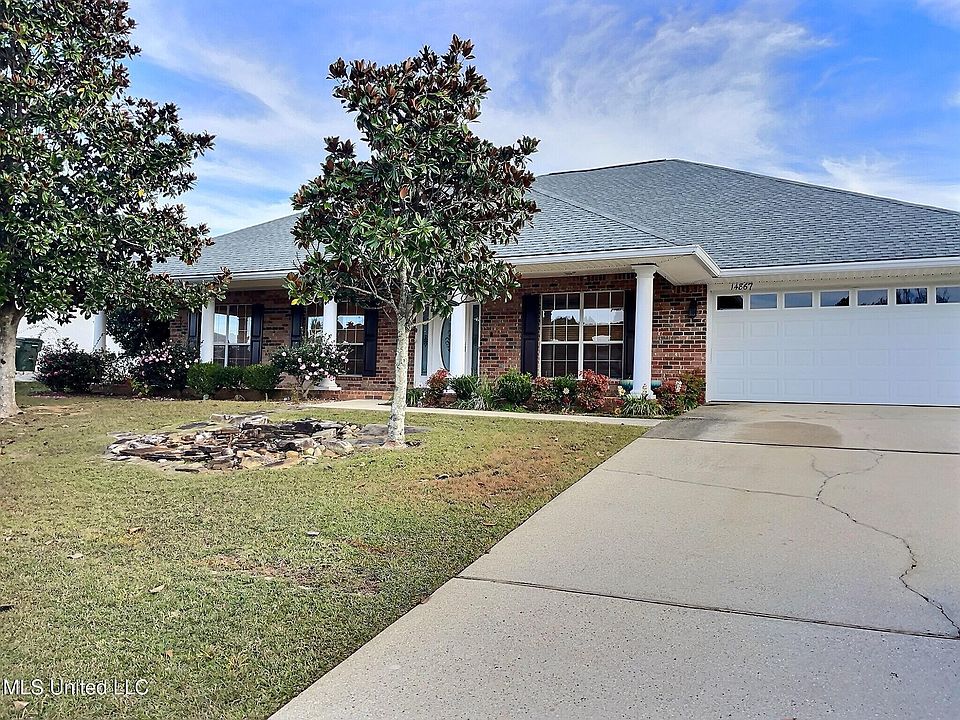 1st image of 14867 E Shadow Creek Dr
