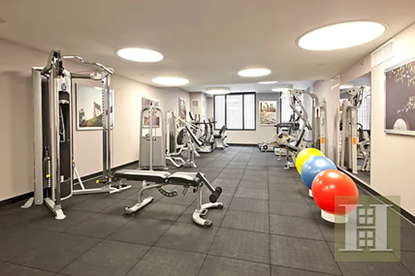 Rented by Halstead Real Estate | media 21