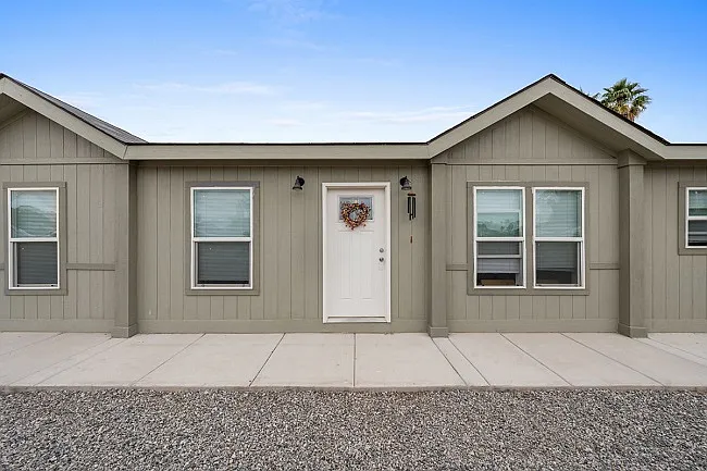 Building Photo - 12642 E Brenda Dr