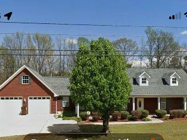 60016 Smithville Rd, Hatley, MS 38821