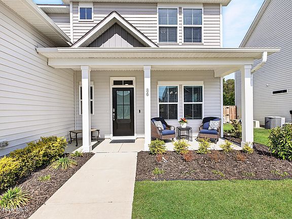 4th image of 86 W Weatherbee Way
