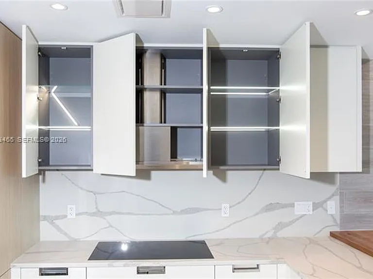 15701 Collins Ave #1403 — Photo 19