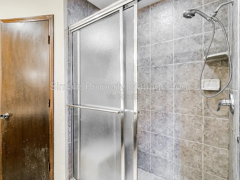 3837 Sunward Cir — Photo 16