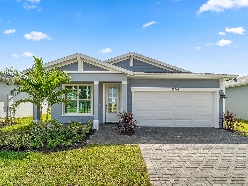 1st image of 13461 SW Bally Drive